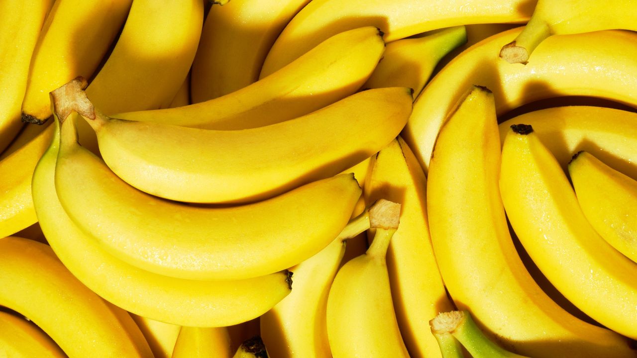 Precision agriculture in bananas a reality 