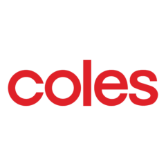 Coles Group