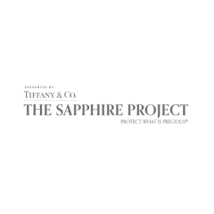 The Sapphire Project