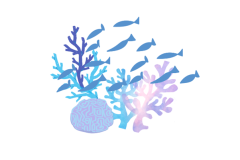 How to Talk About Climate Change and the GBR