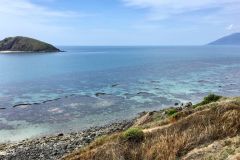 Cape York Community Action Plan Case Study