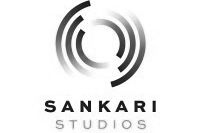 Sankari Studios