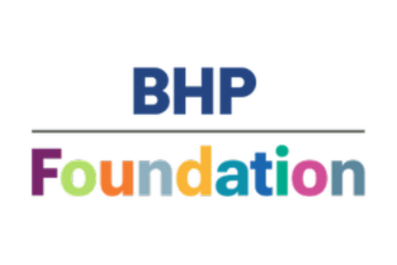 BHP Foundation