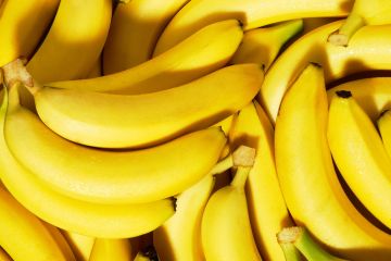 Precision agriculture in bananas a reality 