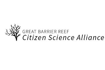 Reef Citizen Science Alliance