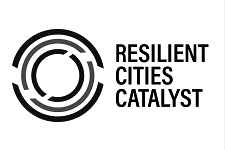 Resilient Cities Catalyst