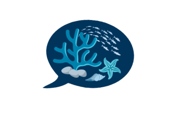 Inspiring climate action for the GBR