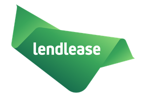 Lendlease
