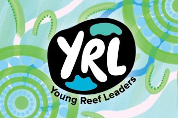 Expression of Interest for Young Reef Leaders 