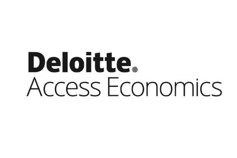 Deloitte Access Economics