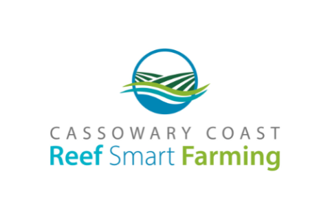 Cassowary Coast Reef Smart Farming