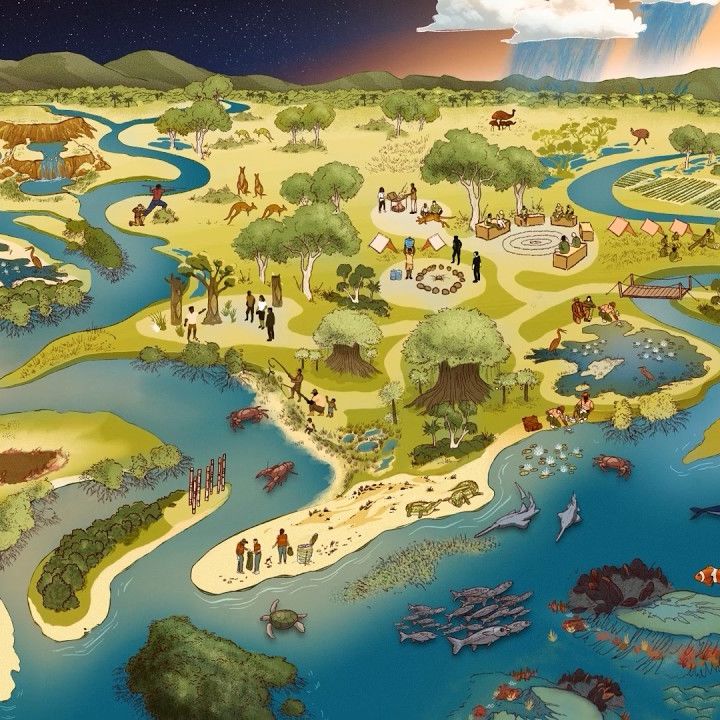Healthy Water Toolkit