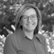 Theresa Fyffe