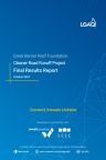 Cleaner Road Runoff Technical Report (Johnson et al, 2024)