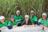 Agronomic skills boosted in North Queensland