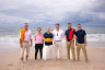 The British & Irish Lions and Rugby Australia announce  Great Barrier Reef Foundation as Global Charity Partner