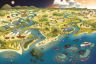 Cultural Catchment Poster