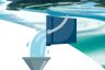 Water Rights Fact Sheet