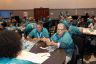 Celebrating co-design: Turning aspirations into impact