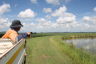 The Mackay Irrigation Project, a win for growers and the Reef 