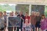 Magnetic Island Reef champions welcome Queensland Chief Scientist 