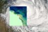 eReefs turns on ‘x-ray vision’ in cyclones