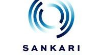 In partnership with Sankari Studios - Great Barrier Reef Foundation